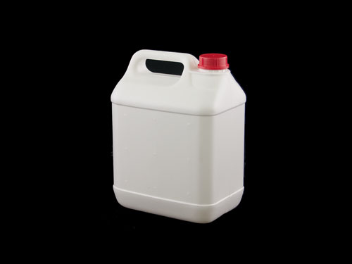 UN Approved Jerry can - 4Lt